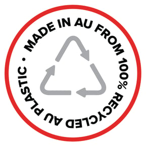 AU Recycling Logo-01