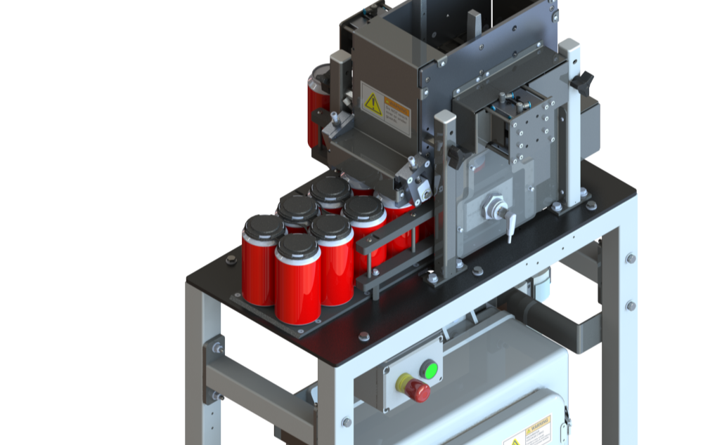 CCA MicroPak Closeup-1-1