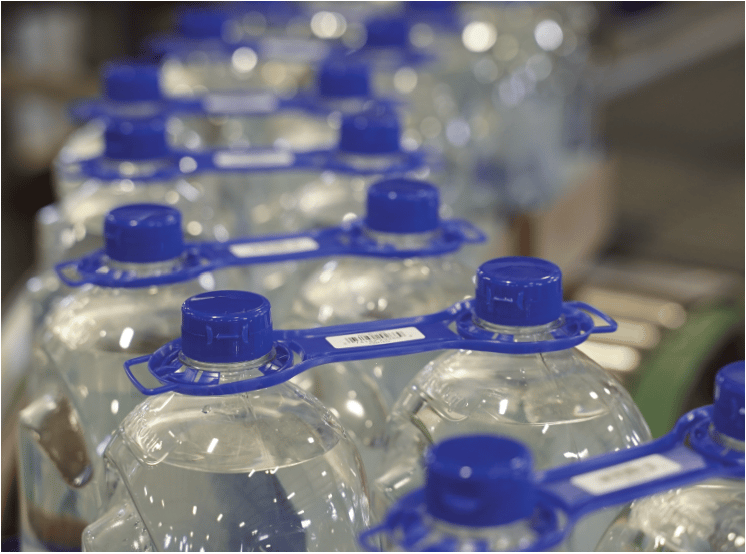 CO-PACK WITH PAKTECH - 4 WAYS TO GROW YOUR CO-PACKING BUSINESS