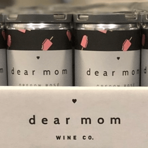 DearMom_2