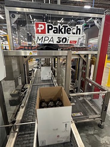 PMMI-PakTech-PL_Developments_Case_Study-11