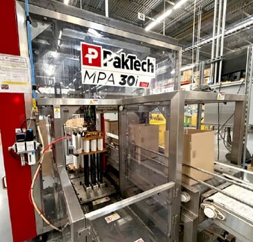 PMMI-PakTech-PL_Developments_Case_Study-6