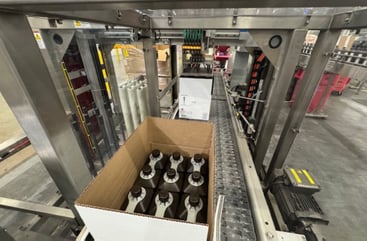 PMMI-PakTech-PL_Developments_Case_Study-8