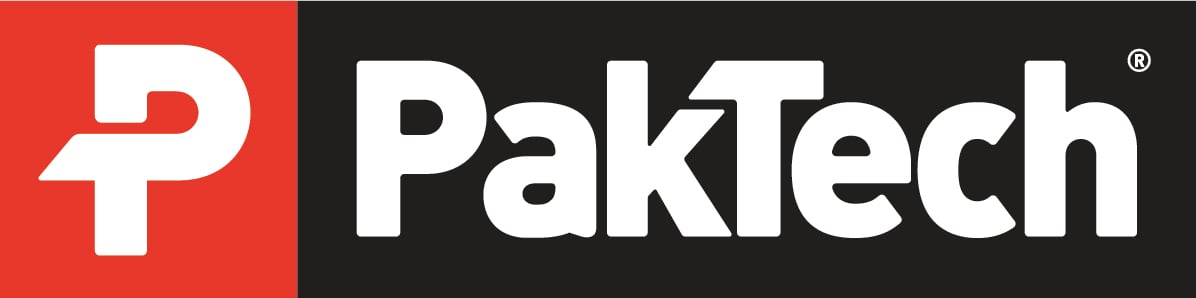 www.paktech-opi.com