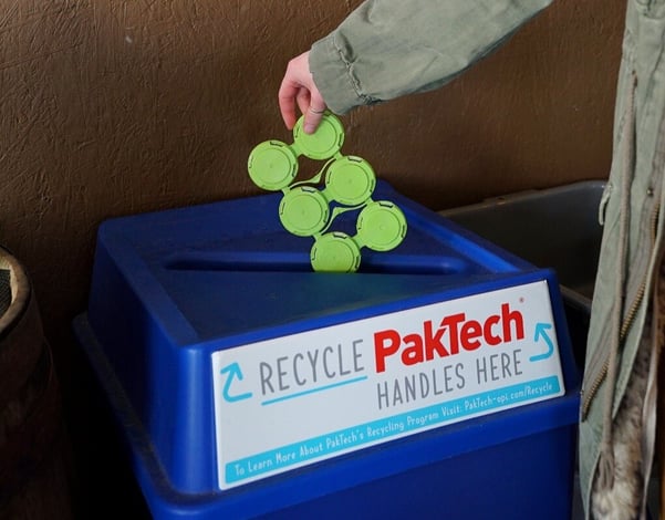 PakTech Recycle Program-1