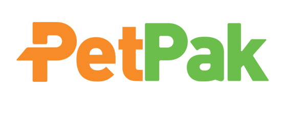 PetPak Logo-02