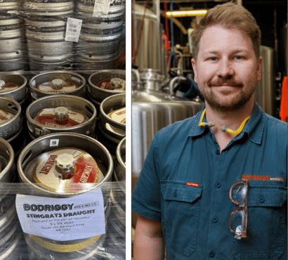 Screenshot 2025-12-23 at 2-01-43 PM