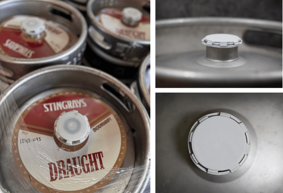 Screenshot 2025-12-23 at 2.05.15 PM