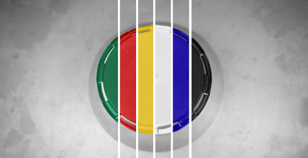 Screenshot 2025-12-23 at 2.33.58 PM