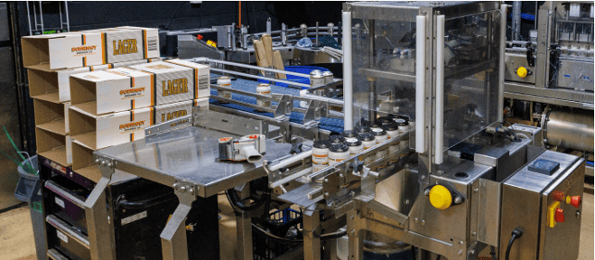 Screenshot 2025-12-23 at 2.35.48 PM