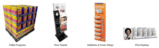 Screenshot 2025-12-24 at 11-06-19 AM