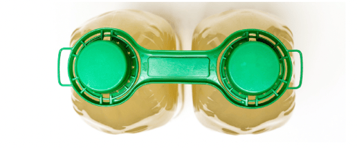 Screenshot 2025-12-24 at 11.06.39 AM