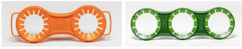 Screenshot 2025-12-24 at 11.06.46 AM