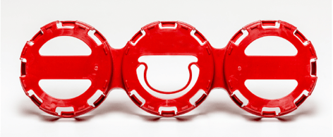 Screenshot 2025-12-24 at 11.07.06 AM