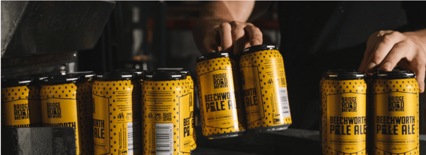 Screenshot 2025-12-30 at 8.32.58 AM