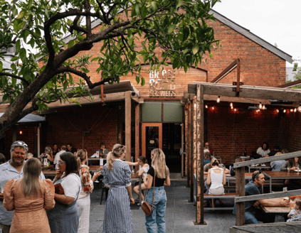 Screenshot 2025-12-30 at 8.36.51 AM