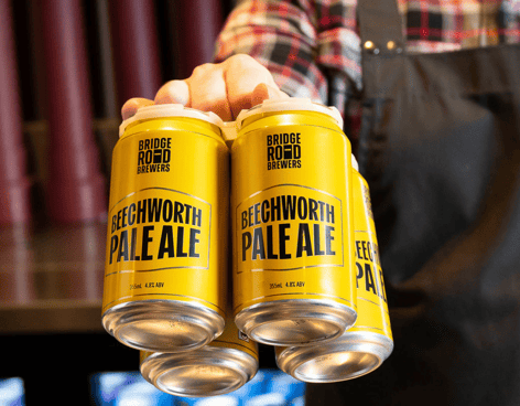 Screenshot 2025-12-30 at 8.40.37 AM