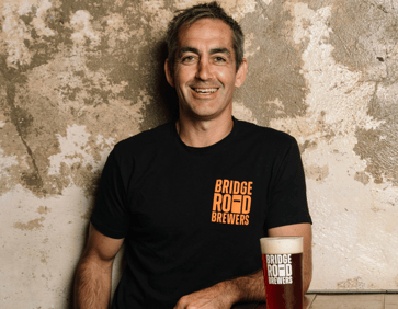 Screenshot 2025-12-30 at 8.45.44 AM