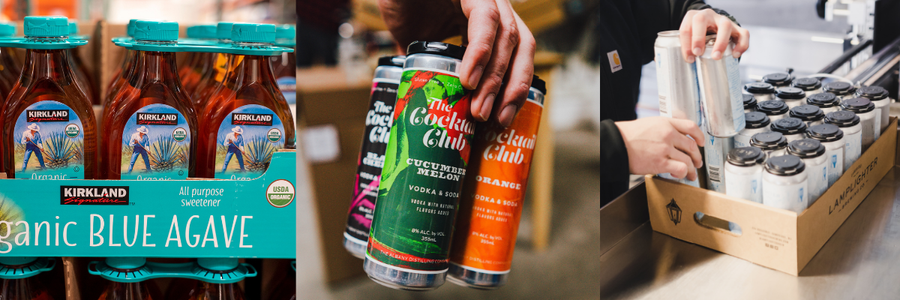Choosing the Right Multipack Packaging for Cost Efficiency and Value