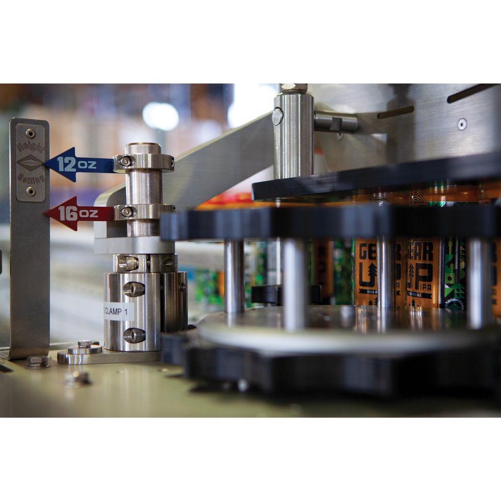 Applicators In Action What To Expect with PakTech Applicators