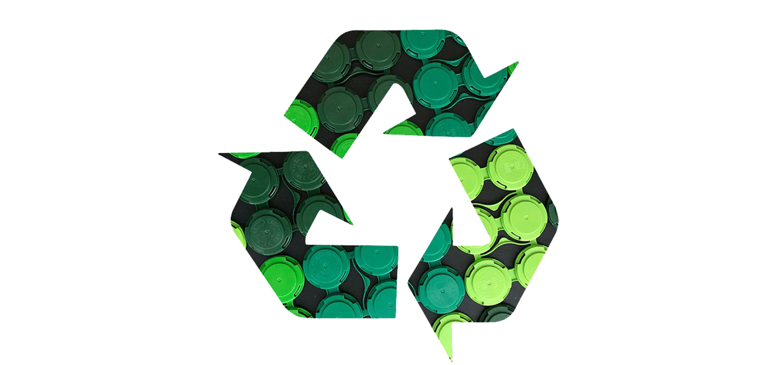 9 Ways Your Business Can Reduce Packaging Waste